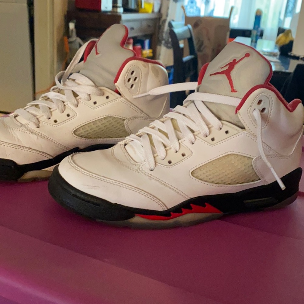 Air Jordan